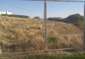 Non-developable land for sale on España, Molvízar, ref: TR411779 photo