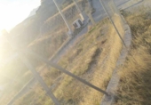 Non-developable land for sale on España, Molvízar, ref: TR411779 photo