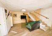 Detached villa with land for sale on España, Ontinyent, ref: TR411780 photo