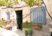 Detached villa with land for sale on España, Ontinyent, ref: TR411780 photo