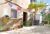 Detached villa with land for sale on España, Ontinyent, ref: TR411780 photo