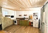 Detached villa with land for sale on España, Ontinyent, ref: TR411780 photo