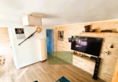 Detached villa with land for sale on España, Ontinyent, ref: TR411780 photo