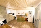 Detached villa with land for sale on España, Ontinyent, ref: TR411780 photo