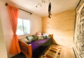 Detached villa with land for sale on España, Ontinyent, ref: TR411780 photo