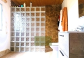 Detached villa with land for sale on España, Ontinyent, ref: TR411780 photo