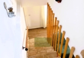 Detached villa with land for sale on España, Ontinyent, ref: TR411780 photo