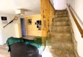 Detached villa with land for sale on España, Ontinyent, ref: TR411780 photo