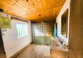 Detached villa with land for sale on España, Ontinyent, ref: TR411780 photo