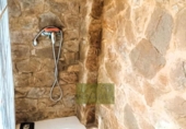 Detached villa with land for sale on España, Ontinyent, ref: TR411780 photo