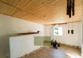 Detached villa with land for sale on España, Ontinyent, ref: TR411780 photo