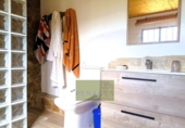 Detached villa with land for sale on España, Ontinyent, ref: TR411780 photo
