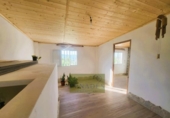 Detached villa with land for sale on España, Ontinyent, ref: TR411780 photo