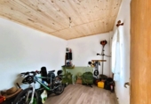 Detached villa with land for sale on España, Ontinyent, ref: TR411780 photo