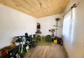 Detached villa with land for sale on España, Ontinyent, ref: TR411780 photo