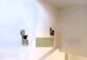 Detached villa with land for sale on España, Ontinyent, ref: TR411780 photo
