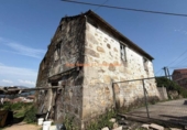 Rural estate for sale on España, O Porriño, ref: TR296822 photo