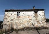 Rural estate for sale on España, O Porriño, ref: TR296822 photo