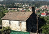 Rural estate for sale on España, O Porriño, ref: TR296822 photo
