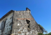 Rural estate for sale on España, O Porriño, ref: TR296822 photo