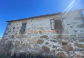 Rural estate for sale on España, O Porriño, ref: TR296822 photo