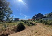Rural estate for sale on España, O Porriño, ref: TR296822 photo