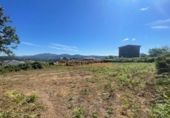 Rural estate for sale on España, O Porriño, ref: TR296822 photo