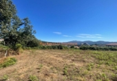 Rural estate for sale on España, O Porriño, ref: TR296822 photo