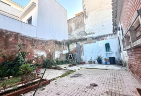 Còrdova 119&nbsp;m² 