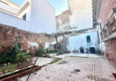 Casa de poble en venda a la España, Còrdova, ref.: TR411782 foto