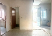 Casa de poble en venda a la España, Còrdova, ref.: TR411782 foto
