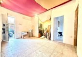 Casa de poble en venda a la España, Còrdova, ref.: TR411782 foto