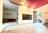 Casa de poble en venda a la España, Còrdova, ref.: TR411782 foto