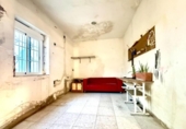 Casa de poble en venda a la España, Còrdova, ref.: TR411782 foto