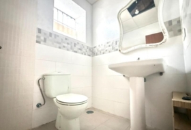 Còrdova 119&nbsp;m² 