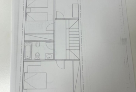 Montbrió del Camp 460&nbsp;m²