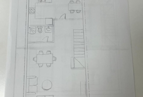 Montbrió del Camp 460&nbsp;m²