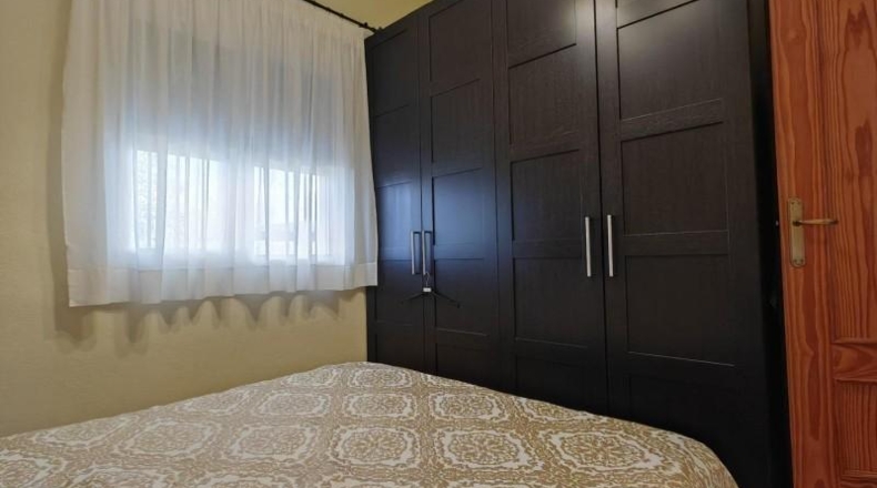 Badajoz - Guareña - 3700m2