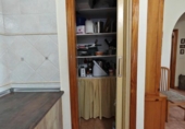 Земельный участок на продажу в городе Гуаренья Фото
