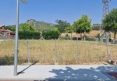Urban land for sale on España, Arroyo de la Encomienda, ref: TR128100 photo
