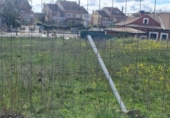 Urban land for sale on España, Arroyo de la Encomienda, ref: TR128100 photo