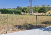 Urban land for sale on España, Arroyo de la Encomienda, ref: TR128100 photo