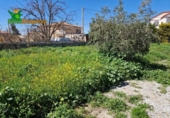 Земля, подлежащая урбанизации на продажу у города Ogíjares Фото