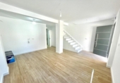 Village house for sale on España, Daya Vieja, ref: TR410269 photo