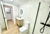 Village house for sale on España, Daya Vieja, ref: TR410269 photo