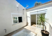 Village house for sale on España, Daya Vieja, ref: TR410269 photo