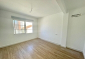 Village house for sale on España, Daya Vieja, ref: TR410269 photo