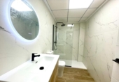 Village house for sale on España, Daya Vieja, ref: TR410269 photo