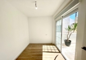 Village house for sale on España, Daya Vieja, ref: TR410269 photo