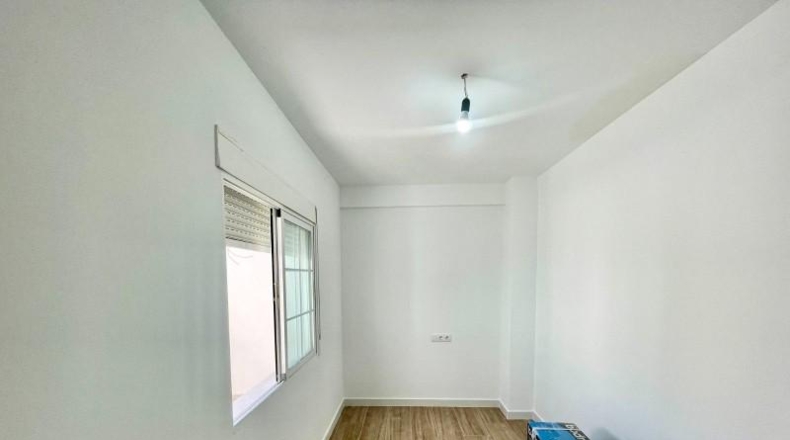 Alicante - Daya Vieja - 101m2